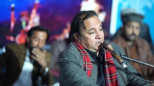 Barocho Ayo Barkat Faqeer #sindhisongmumtazmolai #sindhisongpaisoaa #sindhisongshadi #sindhisonghojamalo #sindhisongold #sindhisongsad #sindhisongwedding #sindhisongcultureday #sindhisongnew2024 #sindhisongsindhisong #sindhisongand #sindhisonganddance #sindhisongandurdu #sindhisongandarasif #sindhisongdownload #rajabfaqeer #rajabfaqeersindhisongs #rajabfaqeersongs #rajabfaqeernewsong #rajabfaqeersadsongs #rajabfaqeerjawaninarehndi #rajabfaqeerurdusongs #rajabfaqeerofficial #rajabfaqeerlahootimel