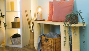 123K views · 157 reactions | From Pipes To Projects: Creative Ideas Using PVC! | 5-Minute Crafts Play | Facebook