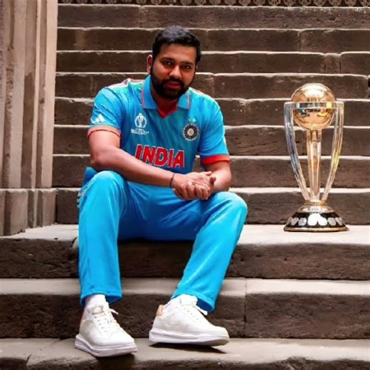 cwc 23 x T20 WC 24 #t20worldcup2026 #yt#trend #hardikpandya #sanjusamson #mohmadsiraj #sg #ytshorts