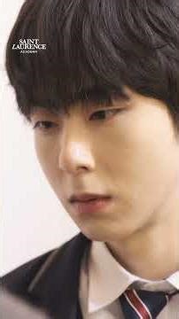 It was mine from the start (Part 2) #shortformdrama #SLA #CITYBOY_LOG #CITYBOY_if