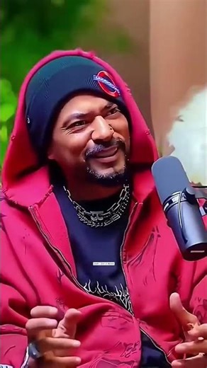 Bohemia and karan aujla sing a song- UNITY SONG #bohemia #karanaujla #unity #status #song #viral