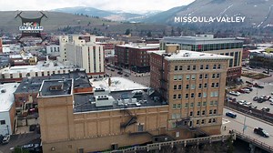 Missoula leaders advise stimulating local economy responsibly