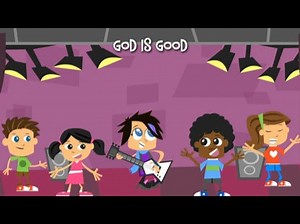 Shout (lpp) | Yancy Ministries | WorshipHouse Media