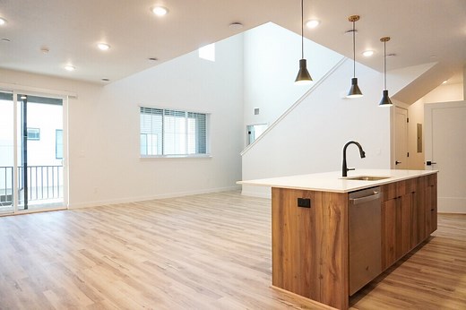Apartments for Rent in Provo UT - 719 Rentals | Apartments.com