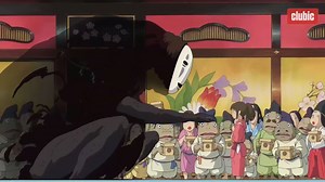 20K views · 317 reactions | #Vidéo : Princesse Mononoke ressortira en...