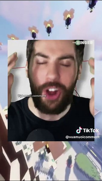 Thẻ ngành và những câu chuyện thú vị từ công an