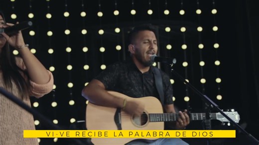 Está Alabanza: "Este es el ruido que aviva los huesos" la canto a todo pulmón porque sé que hay poder en la sangre de Jesús y lo que Él hizo en la cruz que derramó su sangre por nosotros, murió pero al 3°dia resucitó... Estamos creyendo en los milagros de Dios y que Jesús puede sanar y liberar de lo que humanamente parece imposible para Dios no lo es... Es parte de la esencia de Dios el traer sanidad, libertad y hacer milagros.. Dios te ama y si necesitas un milagro te invito a creer!!💪 | Jenny