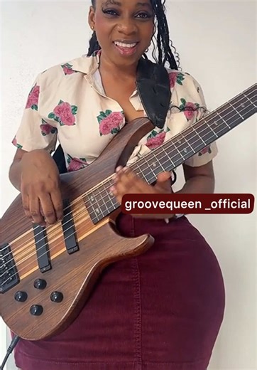 Celebrate Friday with R2BEES at Endurance Grand