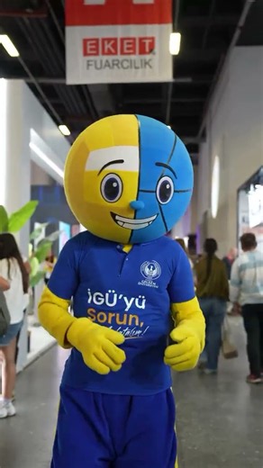 Hayallerindeki üniversiteye giden ilk adımı birlikte atalım! 🚀