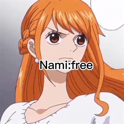 Nico Robin ✨ (@nicorobin.onepiece)’s videos with Originalton - Nico Robin ✨