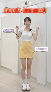 ÁO THUN - CHÂN VÁY - QUẦN JEANS,... CHỈ TỪ 26k - 66k - 96k 🎂🎂🎂 -------------------- Danh sách cửa hàng tại Đắk Lắk: 1. 67 Phan Chu Trinh, Buôn Ma Thuột Hotline: 0797 004 667 2. 223 Nguyễn Tất Thành, Ea Kar Hotline: 0772 532 925 3. 96 - 98 Hùng Vương, Cư M'Gar Hotline: 0935 892 450 4. 35 Trần Hưng Đạo, Buôn Hồ 5. 8 - 20 Hoàng Diệu, Buôn Ma Thuột Hotline: 0931 124 566 6. 398 Giải Phóng, Krông Pắc Hotline: 0905 321 394 | FM Đắk Lắk