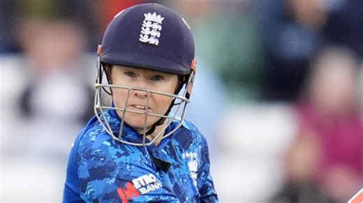 England vs West Indies, second ODI: Text commentary, video and reaction as hosts secure series win