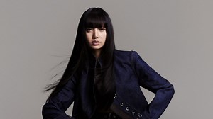 Blackpink’s Lisa Named Louis Vuitton Brand Ambassador