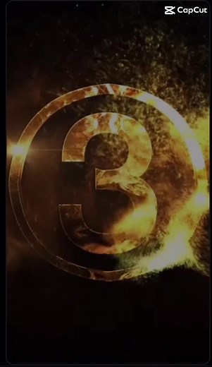 #batallaoficial🥊 #🙏🏻🙏🏻🌶️🌶️❤️