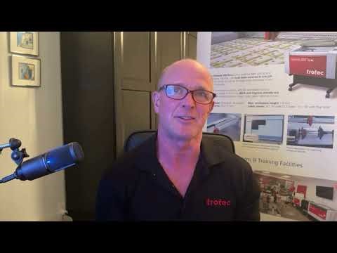 Backing Up Jobs, Designs and Materials in Ruby