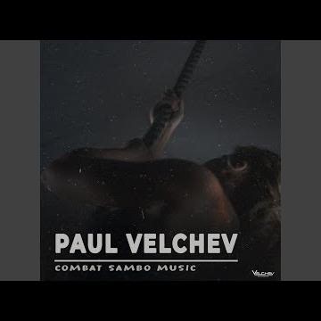Combat Sambo Music