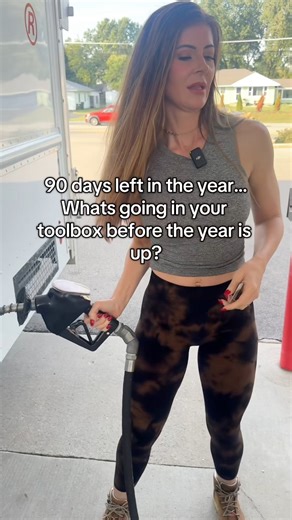 Comment your wishlist! #newtools #toolboxessentials #tooldealer | Val Tools