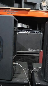 มาเปิดดูดอก ลำโพง JBL PRX615M รุ่นท็อป ดอกลำโพงจะเป็นยังไงทำไมเสียงถึงดีมาก โทนเสียงกลางแหลมมาแบบหวานๆ นุ่มๆ ฟังสบายเลยครับ สนใจสินค้าที่ร้านสามารถทักแชทสอบถามได้ครับหรือ☎️☎️โทร 098-929-8667 | เครื่องเสียงหายากมือสอง