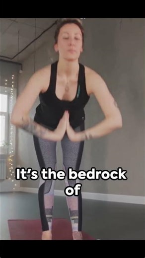 The Universal Law of Generalization: A Fundamental Principle in Cognitive Psychology