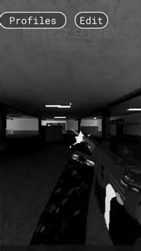 Phantom Forces - DOOMBOX Showcase #roblox #pf #phantomforces