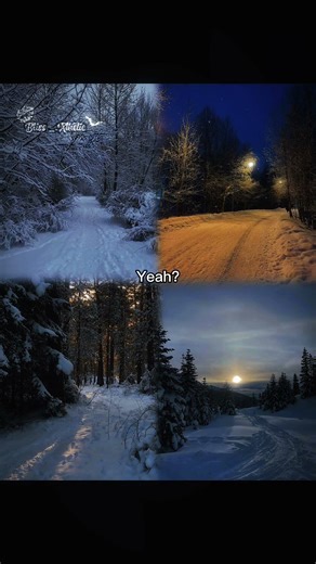 Yeah ?‪@Bliss-_-Xtheticc‬