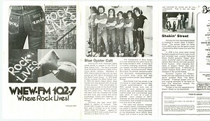 Concert History of Asbury Park Convention Hall Asbury Park, New Jersey, United States  | Concert Archives