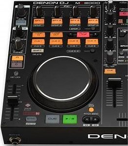 Mixvibes Cross Dj Le 2.0 2 Download