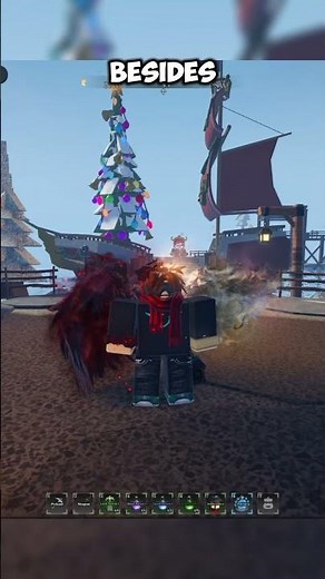 ALL NEW CODES The Forge (FORGE2M Added!) #theforge #roblox