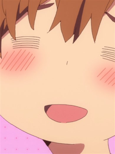 「実質、OKでは…っ！！」 #彼女お借りします #anime 満足度54「久しぶりの彼女-ヒサカノ-」より切り抜き！🎥 DMM TV、dアニメストアほかにて配信中✨ 感想をコメントしてね！💬 次回・満足度55は、 📺5/22(金)深夜1:53～、TV放送！ 💻5/20(水)22:00～、地上波2日間先行・最速配信！