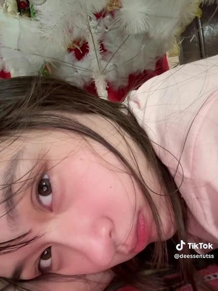 Struggles in Biochemistry Studies: Share Your Story