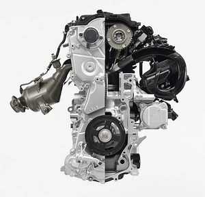 エンジンオタク向け トヨタ 新型ヤリスのエンジン分析【動画】 | オートプルーブ - Auto Prove