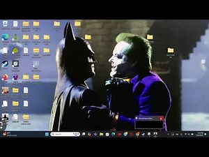 Tutorial video on how to install my mods