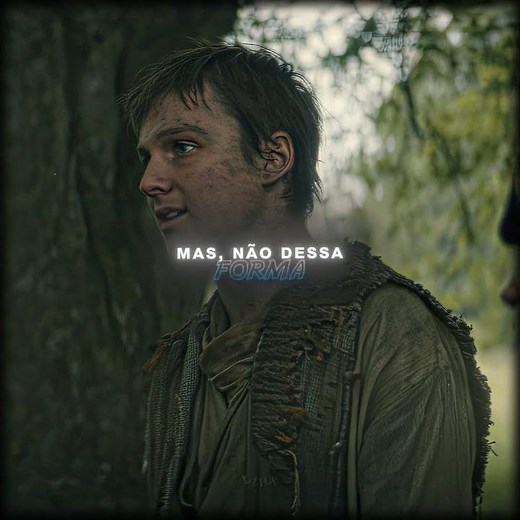 Rafe // song: sleeping city funk (super slowed)