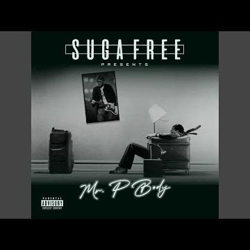 Panties in a Bunch (feat. Daz Dillinger)