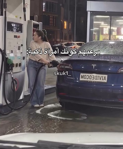 ستوريـات بنات كيـوت، ستوريـات بنـات انستـا كيـوت بـدون كتابـه فيديوهـات كيـوت بـدون حقـوق #اكسبلور