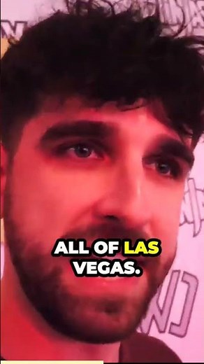 mind blowing theme park opening cwc spy ninjas