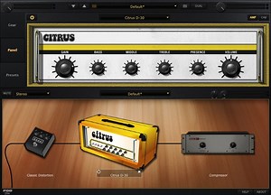 Pod Farm Vst Download