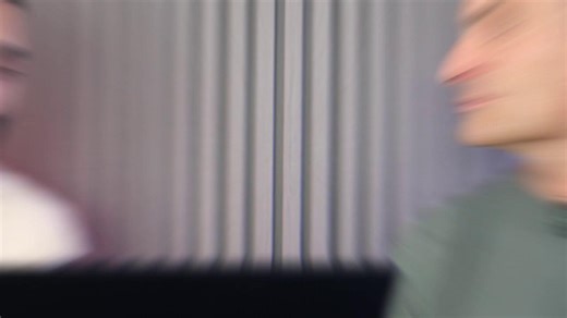 How to grow a locksmith business? | Locksmith Business Lead Generation Are you a locksmith trying to get more calls, more customers, and more consistent business? 🔐📞 I just dropped a video that breaks down exactly what’s working right now in the locksmith industry—from PPC to SEO to optimizing your Google Business Profile the right way. If you’ve ever wondered… 👉 Why your phone isn’t ringing 👉 Whether Facebook ads are really worth it 👉 How fast response times reviews can instantly set you a