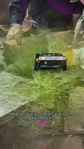 Remote multi-purpose accessories carrier for sale online with best price #kosiarkastokowa