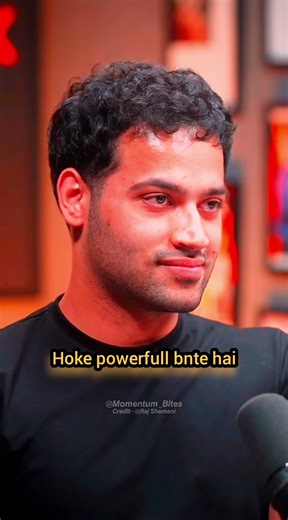 Power kaise milti hai?😳💪🏻 #shorts #powerful #system