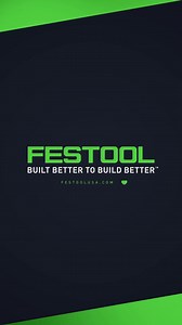 27 reactions | Coming this March! Meet our newest Planex Drywall...