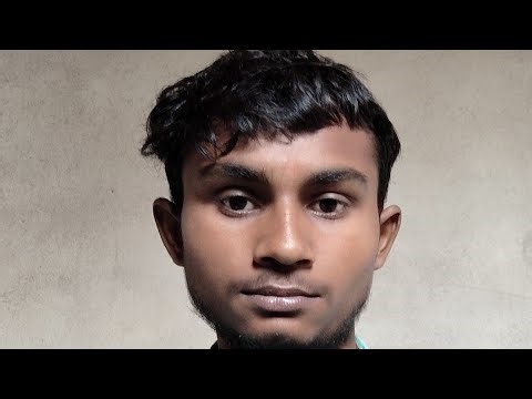 Shivam horror stories लाइव है!