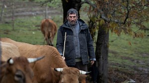 El crimen de Santoalla, la historia real que dejó conmocionada a Galicia e inspiró la película 'As Bestas'