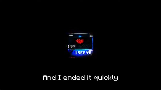 SPECTRUM DIVISION┃The Broken Script (Fanmade Soundtrack)