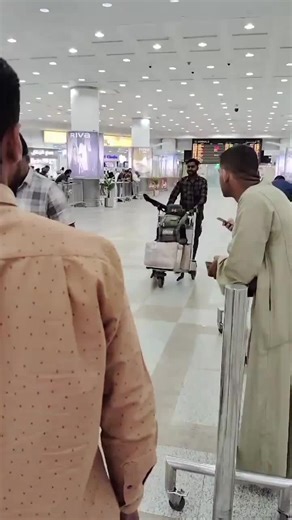 Appa Anna: A Heartwarming Tribute