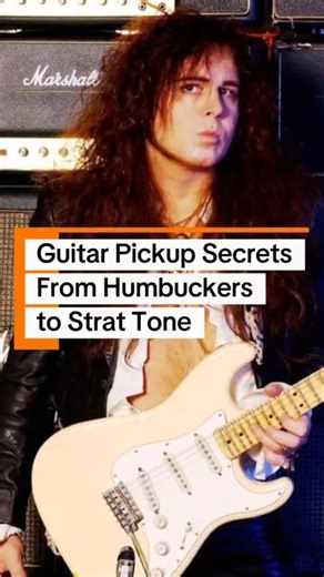 Yngwie Malmsteen interview🔥 Rick Beato‼️