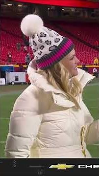 Texans Stars React to Massive Win Over the Chiefs