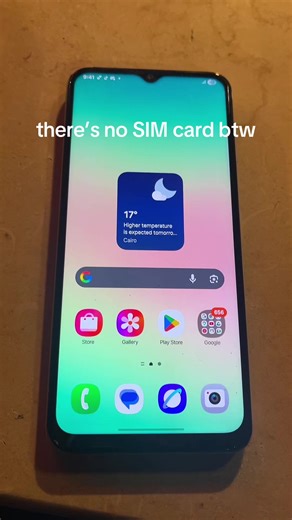 Exploring Samsung Galaxy One UI 7 Features
