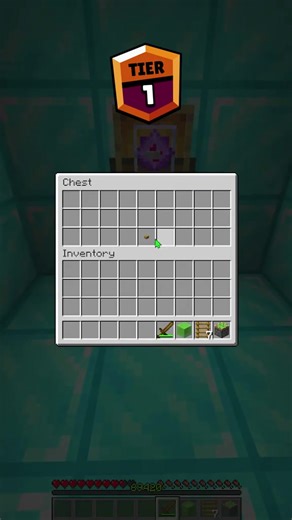 305K views · 4.7K reactions | Minecraft Escape trap at Different Brawl Stars Rank | Spencer Yang | Facebook