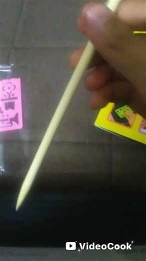 mandala on scratch paper #art #trendingshorts#